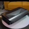 4K 3D RGB Ultra Short Throw Laser Projector LTV-3500 Pro - Image 5