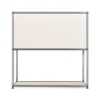 USM A Single Cabinet - Image 4