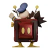 Morstorm Disney Mickey and Friends Disney 100th Anniversary Art Statue - Image 4