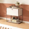 USM A Single Cabinet - Image 2