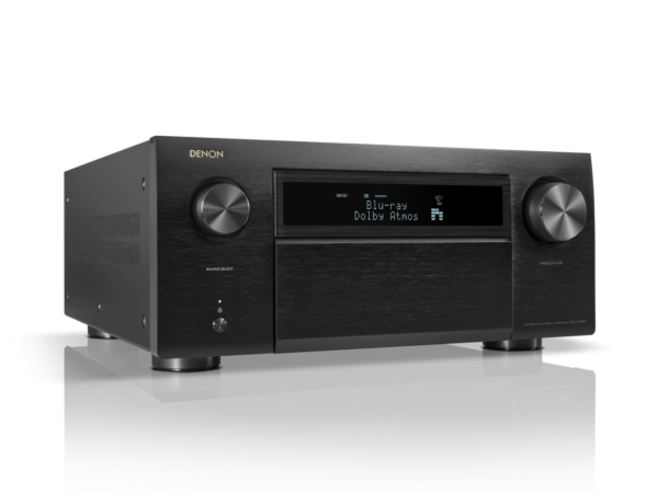 AVC-A10H