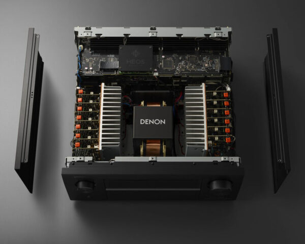AVC-A10H - Image 6