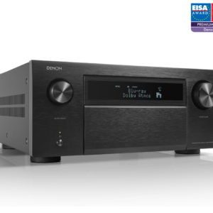 AVC-A1H