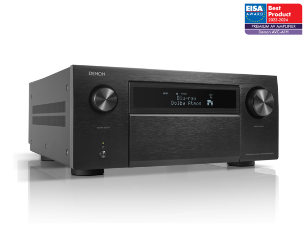 AVC-A1H