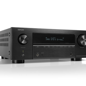 AVC-X3800H