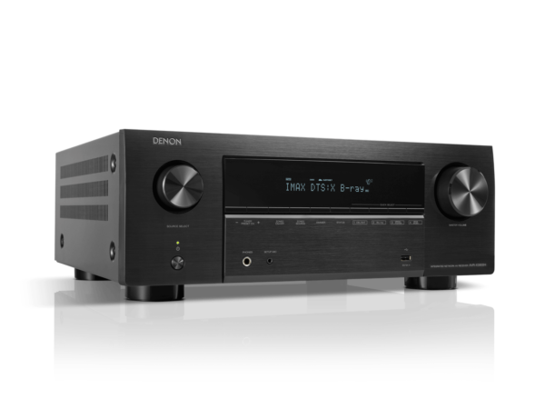 AVC-X3800H