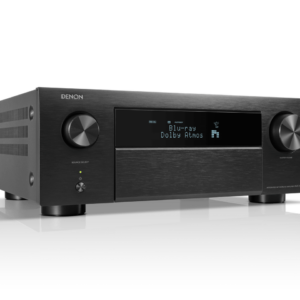 AVC-X4800H
