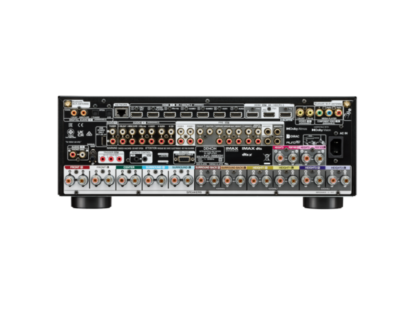 AVC-X6800H - Image 5