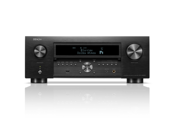 AVC-X6800H - Image 3