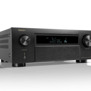 AVC-X6800H