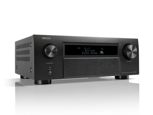 AVC-X6800H