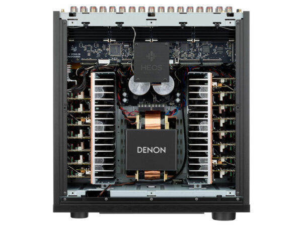 AVC-A1H - Image 7