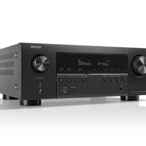 AVR-S970H