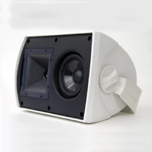 AW650 Outdoor Speaker