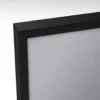 Wupro Cinema®  LeApex  Motorized  Smart Floor Rising  Screen - Image 6