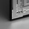 Wupro Cinema®  LeApex  Motorized  Smart Floor Rising  Screen - Image 7