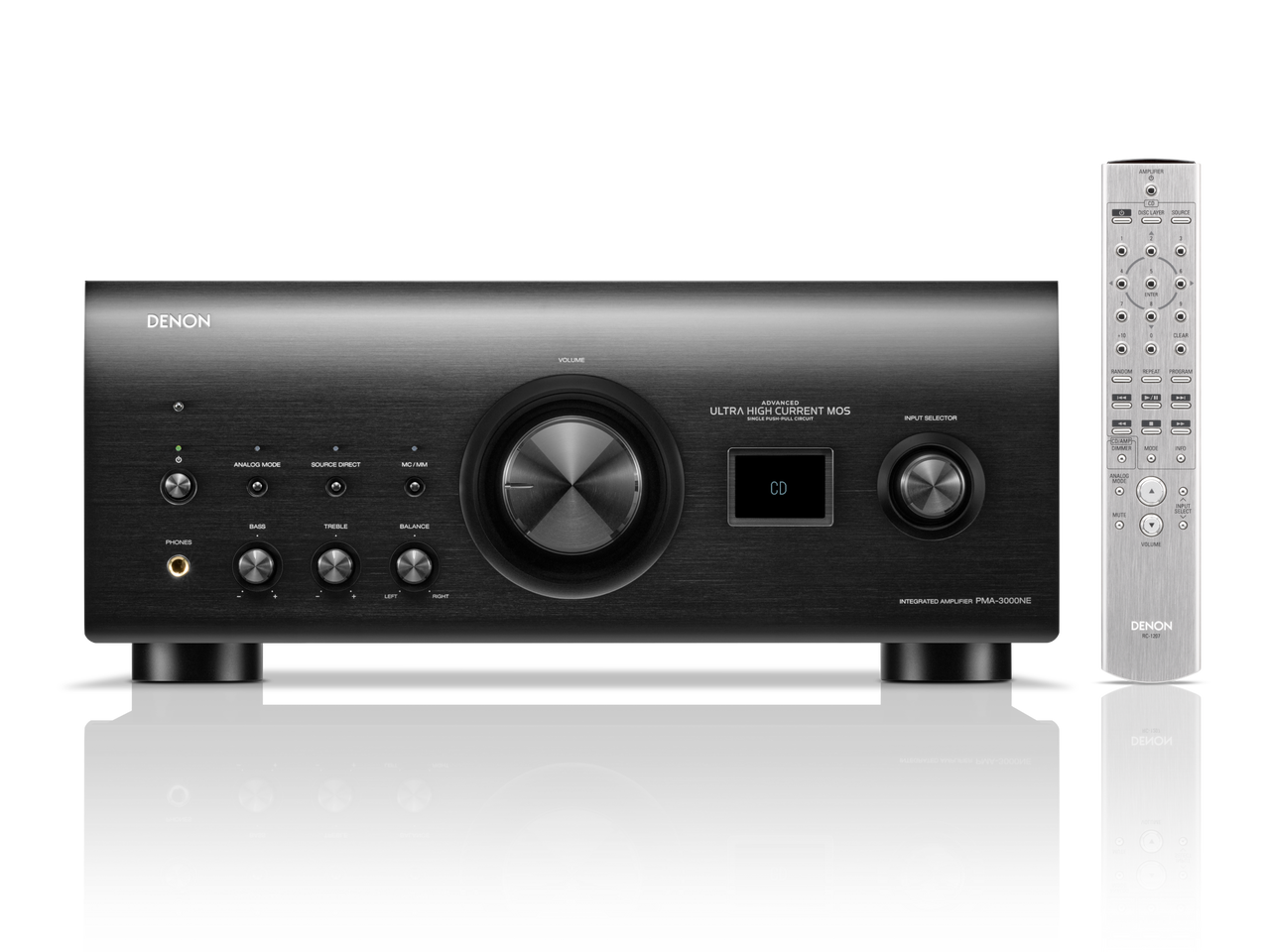 BuyBox_1 (1)