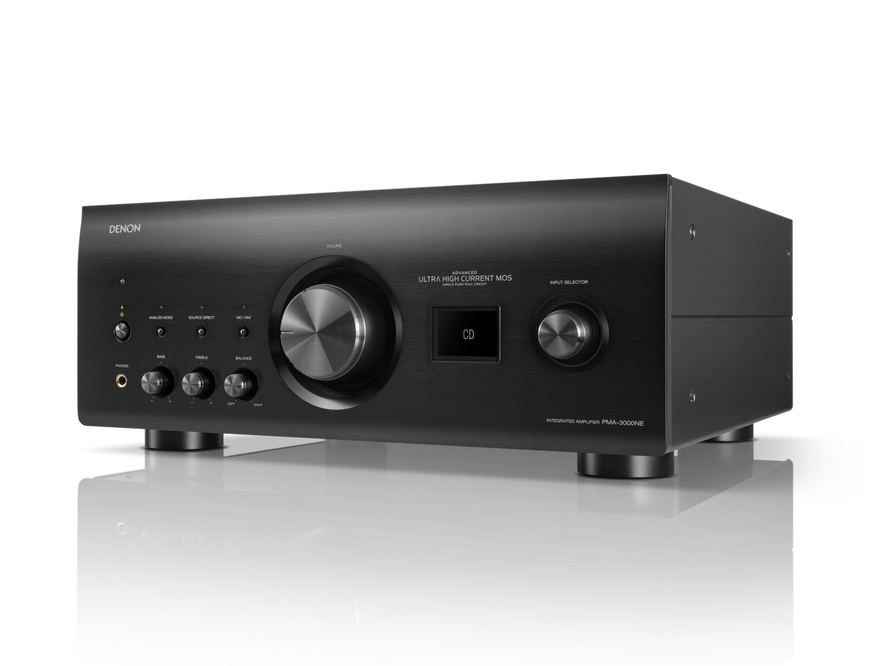 BuyBox_2 (1)