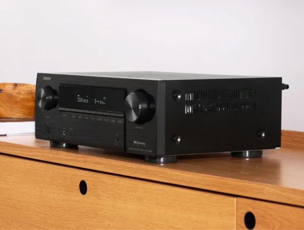 AVR-X1800H - Image 7