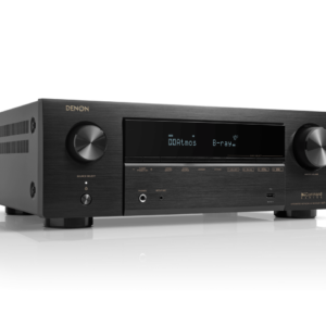 AVR-X1800H