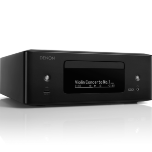 CEOL RCD-N12