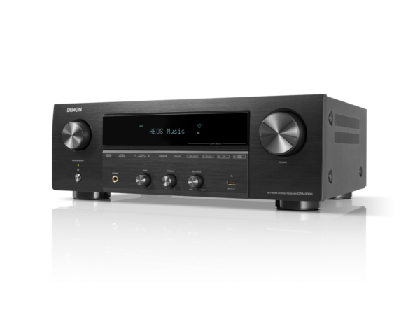 DRA-900H - Image 3