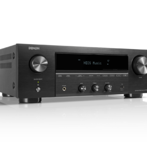 DRA-900H