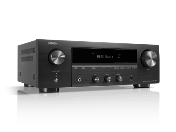 DRA-900H