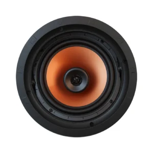 CDT-3800-C II IN-CEILING