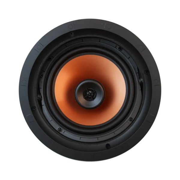 CDT-3800-C II IN-CEILING