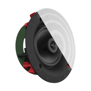 CS-16C II  IN-CEILING