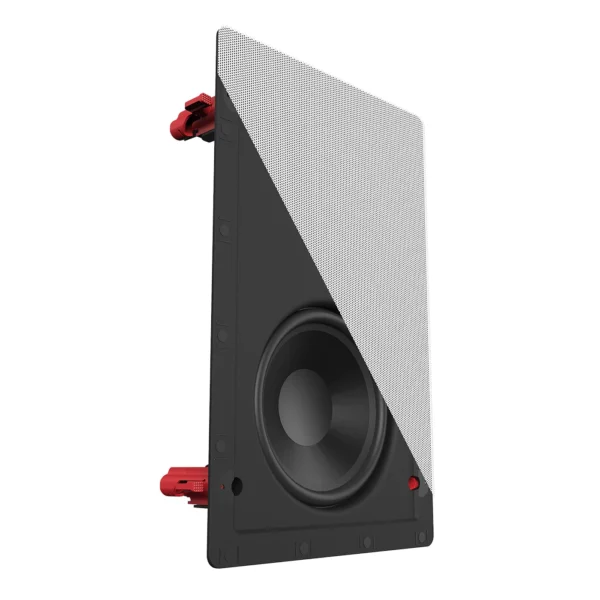 CS-16CW IN-WALL