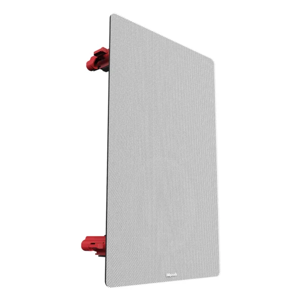 CS-16CW IN-WALL - Image 2