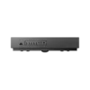 Formovie Cinema Edge 4K UST Laser Projector - Image 5