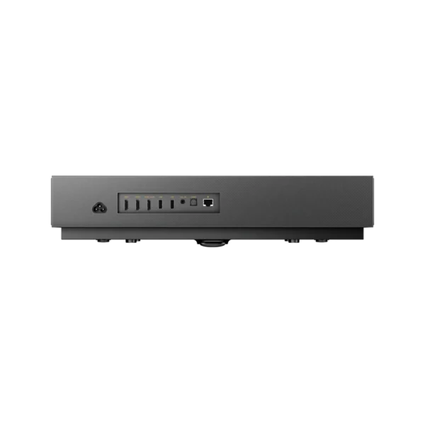 Formovie Cinema Edge 4K UST Laser Projector - Image 5