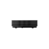 Formovie Cinema Edge 4K UST Laser Projector - Image 6