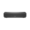 Formovie Cinema Edge 4K UST Laser Projector