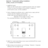 Formovie Cinema Edge 4K UST Laser Projector - Image 12
