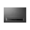 Formovie Cinema Edge 4K UST Laser Projector - Image 3