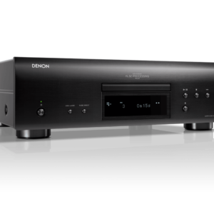 DCD-1700NE