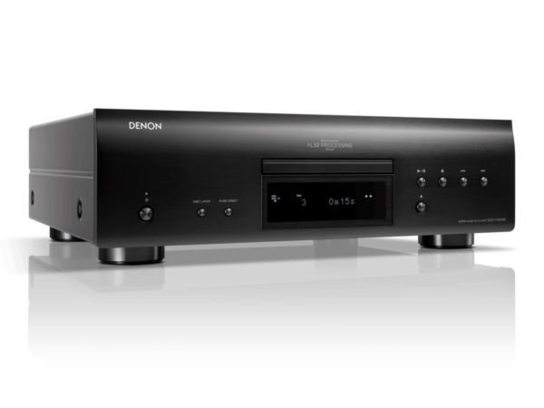 DCD-1700NE