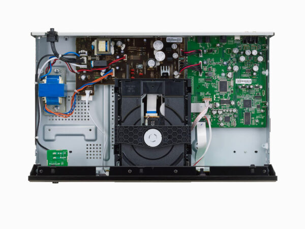 DCD-600NE - Image 6