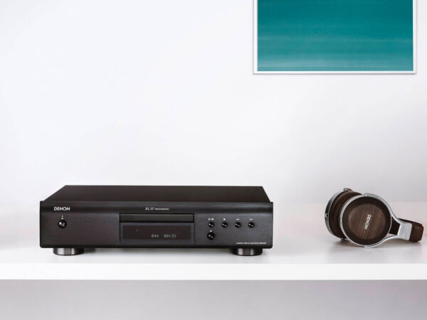DCD-600NE - Image 7