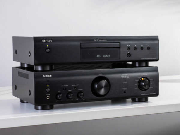 DCD-600NE - Image 8
