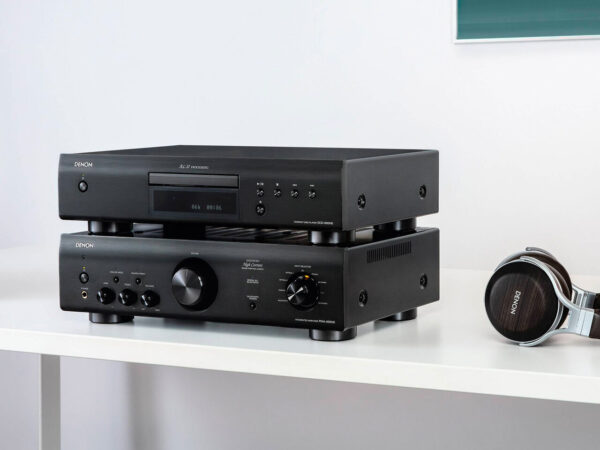 DCD-600NE - Image 9