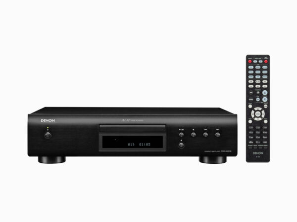 DCD-600NE - Image 5