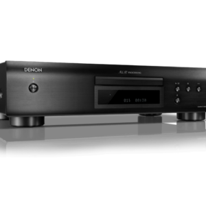 DCD-600NE