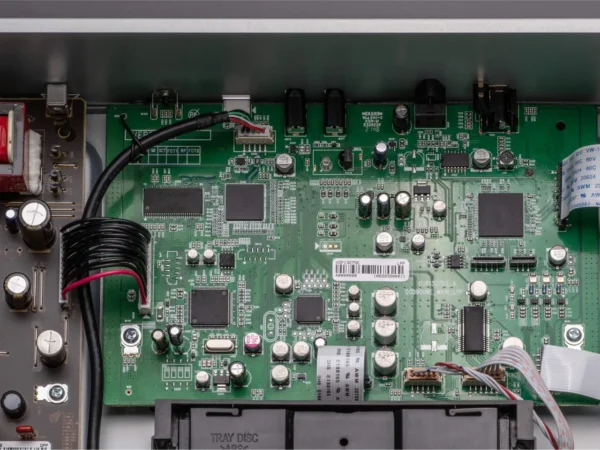 DCD-900NE - Image 9