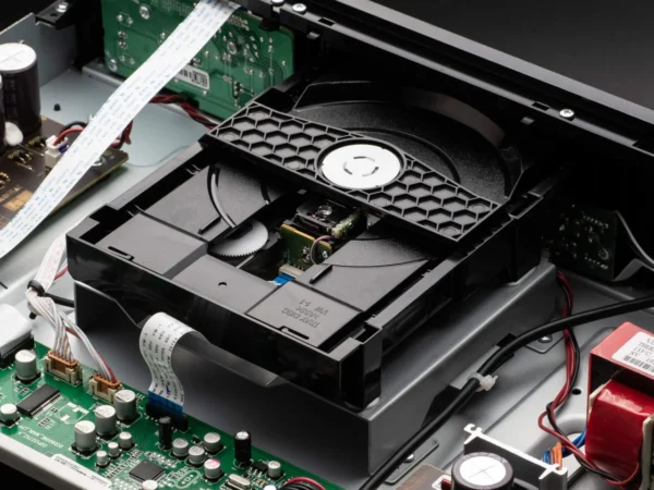 DCD-900NE - Image 8