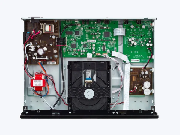DCD-900NE - Image 7